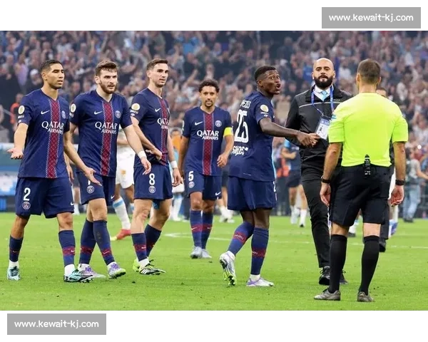 欧陆豪门巅峰碰撞切尔西对阵巴黎圣日耳曼焦点之战引爆夜晚激情 欧陆豪门巅峰碰撞切尔西对阵巴黎圣日耳曼焦点之战引爆夜晚激情