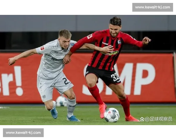 梅斯主场迎战里昂法甲焦点大战悬念升级走势引关注胜负难料夜战