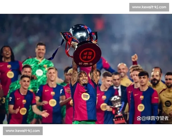 巴萨与尤文图斯激战正酣 谁能笑到最后角逐欧洲荣耀