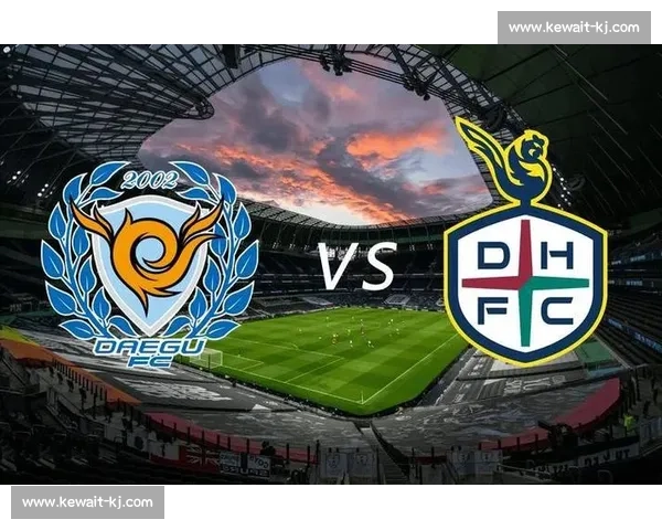 火箭队鏖战骑士队展现强大进攻火力 双方激烈对抗看点十足 火箭队鏖战骑士队展现强大进攻火力 双方激烈对抗看点十足