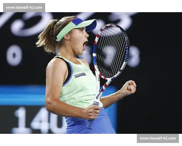 张帅对阵科宁关键一战解析赛场表现与晋级前景全观察实力博弈亮点 张帅对阵科宁关键一战解析赛场表现与晋级前景全观察实力博弈亮点