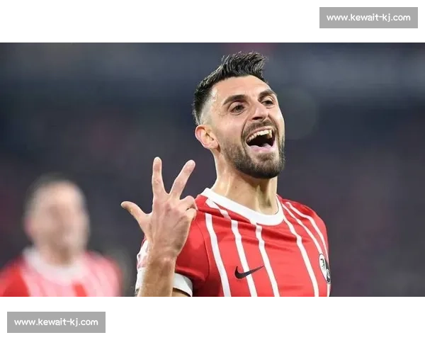 纽伦堡主场迎战勒沃库森攻防博弈前瞻与胜负走势深度解析全面观察