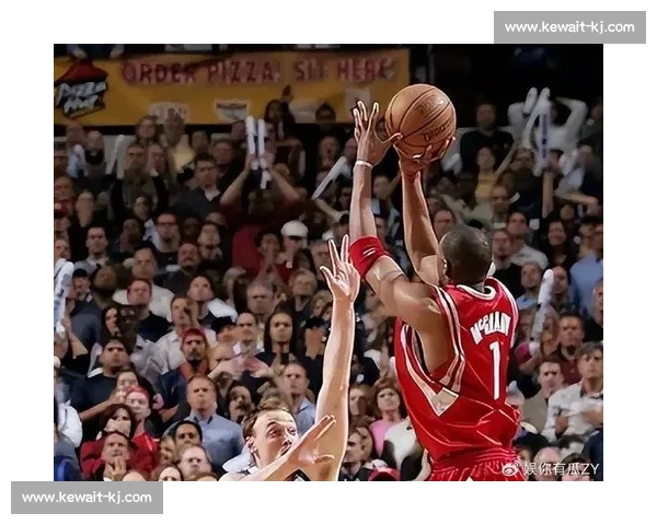 西部焦点对决小牛火箭正面交锋年轻核心碰撞点燃季后赛悬念