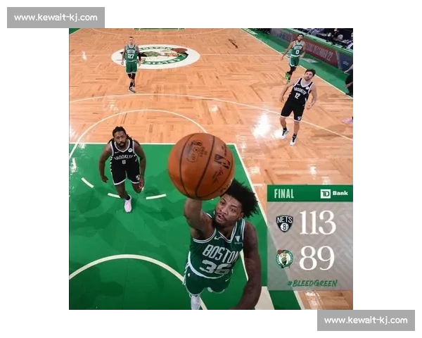 绿军鏖战国王强强对话东西部实力碰撞焦点之夜赛场悬念升级看点拉满 绿军鏖战国王强强对话东西部实力碰撞焦点之夜赛场悬念升级看点拉满