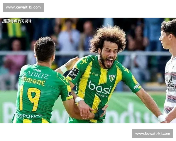 里奥阿维对阵比兰尼关键之战前瞻与胜负走势深度解析全面看点剖析