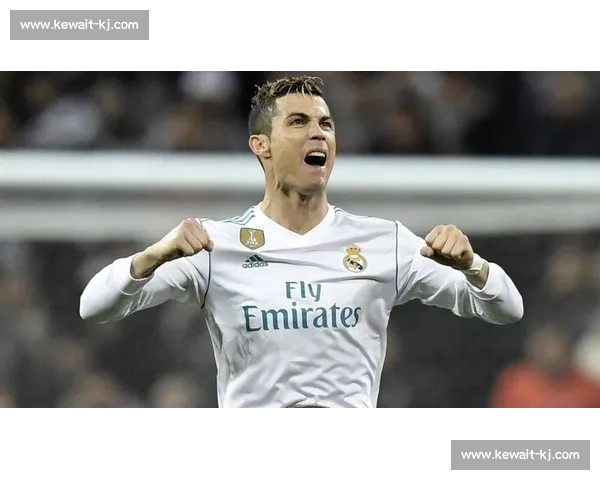 皇马迎战矿工欧冠小组赛鏖战 C罗缺席球队力争胜利