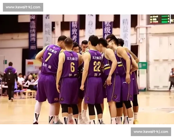 男篮VS强敌巅峰对决全力出击争夺荣耀之战焦点赛事引爆球迷期待