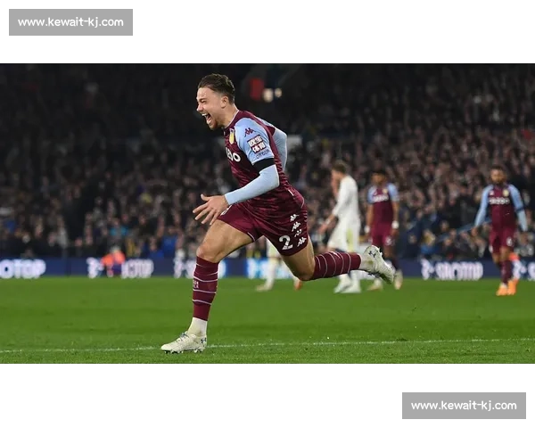 西汉姆联对阵阿斯顿维拉英超焦点战直播全解析赛前预测阵容看点