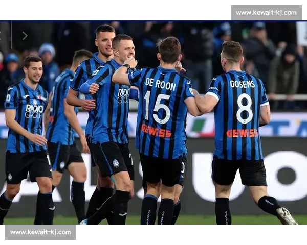 英超焦点战热刺对阵切尔西战术走势与胜负关键深度解析前瞻全景