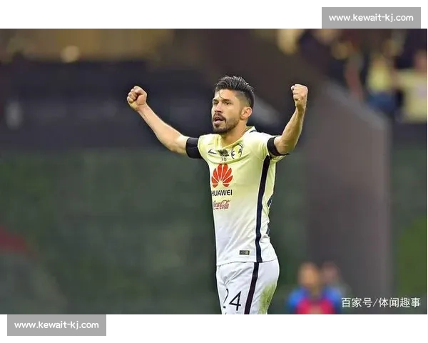 蒂华纳主场迎战华雷斯谁能掌控联赛关键三分之夜巅峰对决前瞻分析