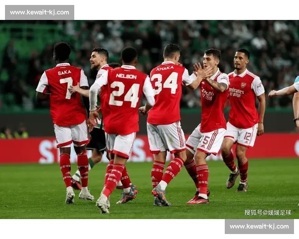 莫尔德主场迎战奥德争夺联赛关键三分走势解析前瞻与看点全面评估