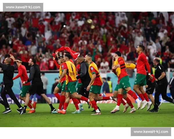 红星vs奥兰斯强强对话赛场风云谁能掌控胜负走向关键一战悬念拉满