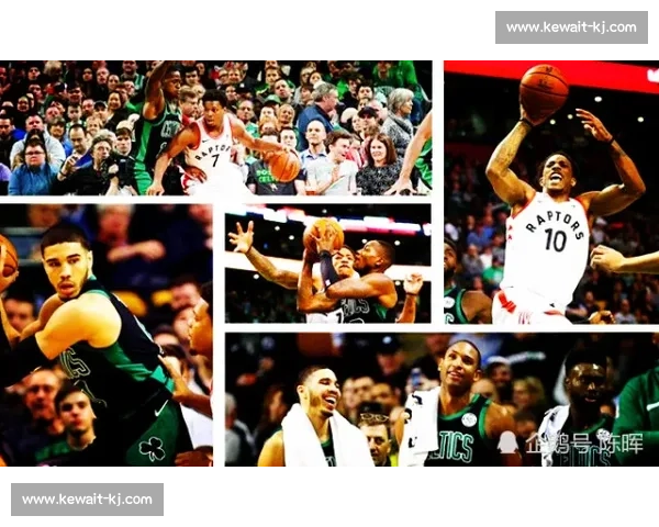 篮球美国队对阵中国队焦点之战引发全球球迷热议与期待展望新一代对决