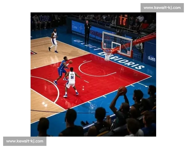 老鹰对决湖人青春冲击王朝底蕴的巅峰之夜赛场风云再起联盟焦点战