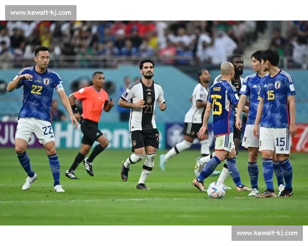 阿根廷对阵波兰焦点解析：战术对决与晋级关键观察全面呈现比赛走势预判