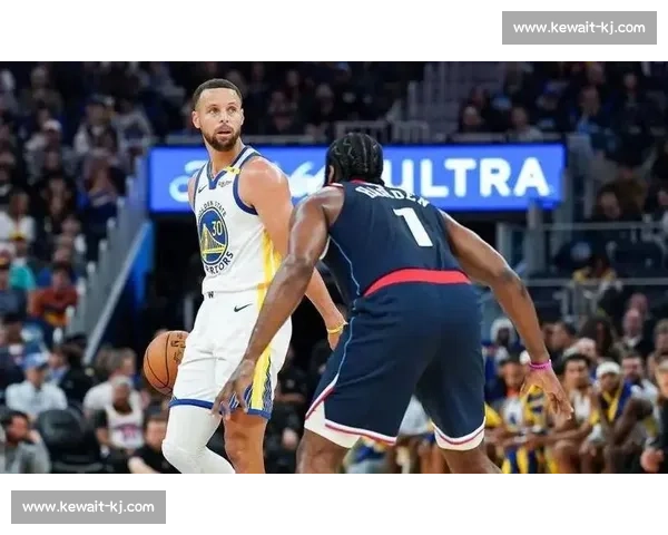 英格兰对阵美国巅峰对决揭示两队实力与战术全面博弈焦点解析热点