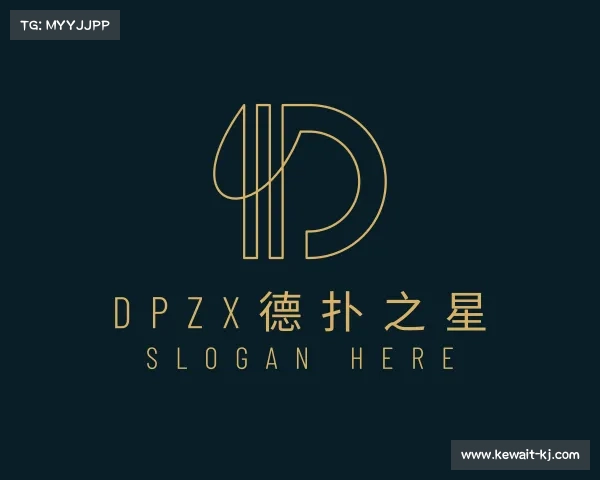介绍dpzx德扑之星