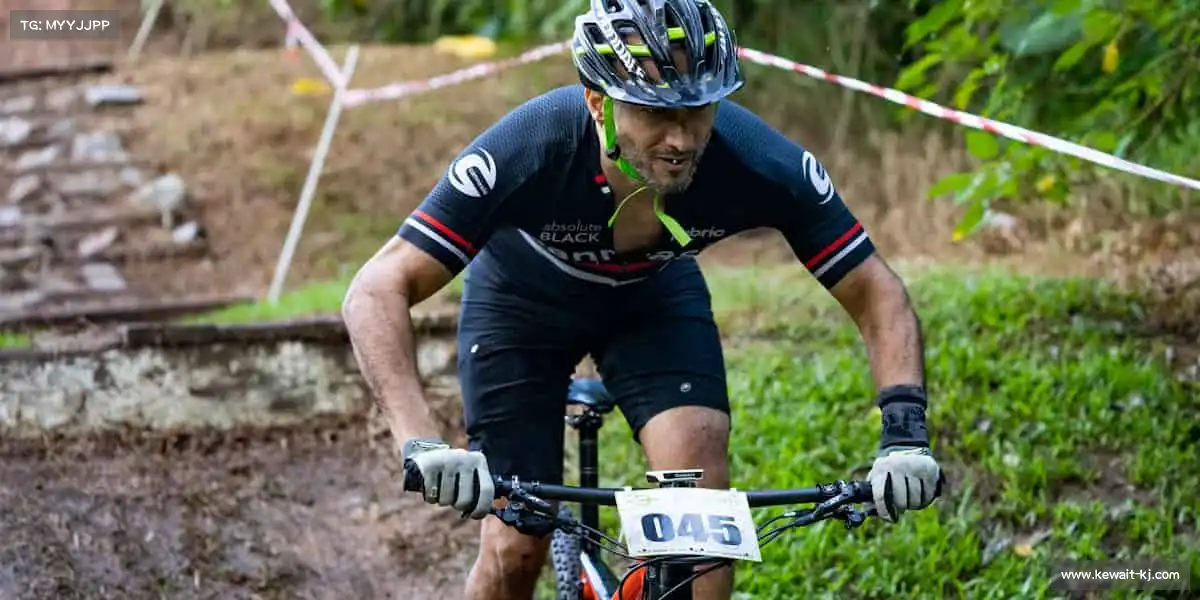 行业领先的理由